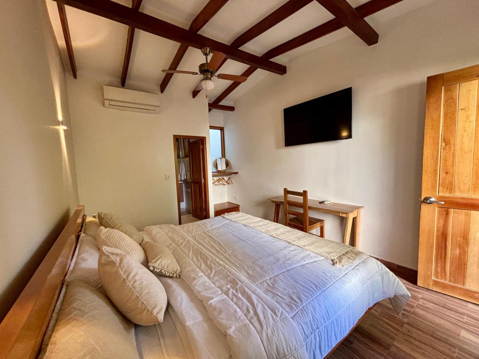 Hotel Jardin Boutique Rodadero Santa Marta  Eksteriør bilde