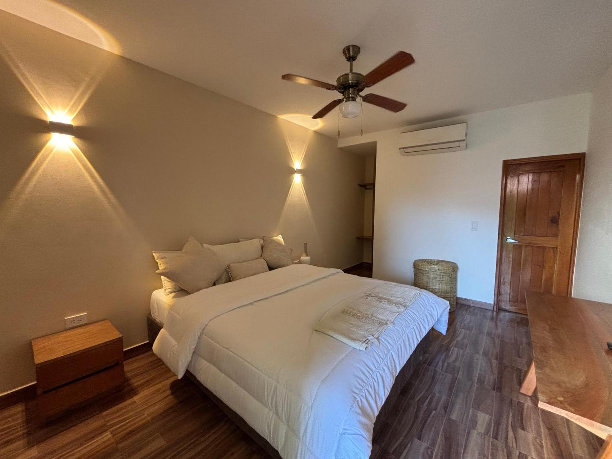 Hotel Jardin Boutique Rodadero Santa Marta  Eksteriør bilde