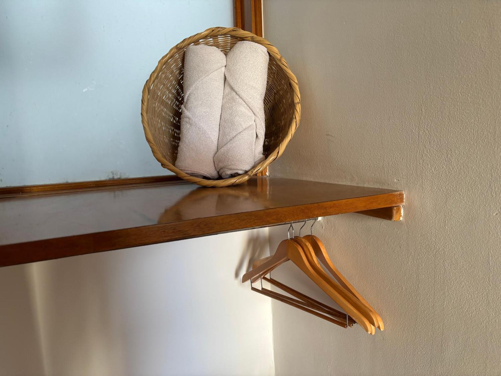 Hotel Jardin Boutique Rodadero Santa Marta  Eksteriør bilde